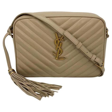 ysl handbags uk sale|ysl beige handbag.